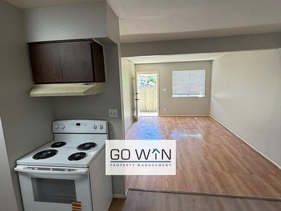 5th image of 1111 E Butler Dr APT B
