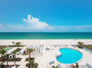 3443 Gulf Shore Blvd N #409, NAPLES, FL 34103