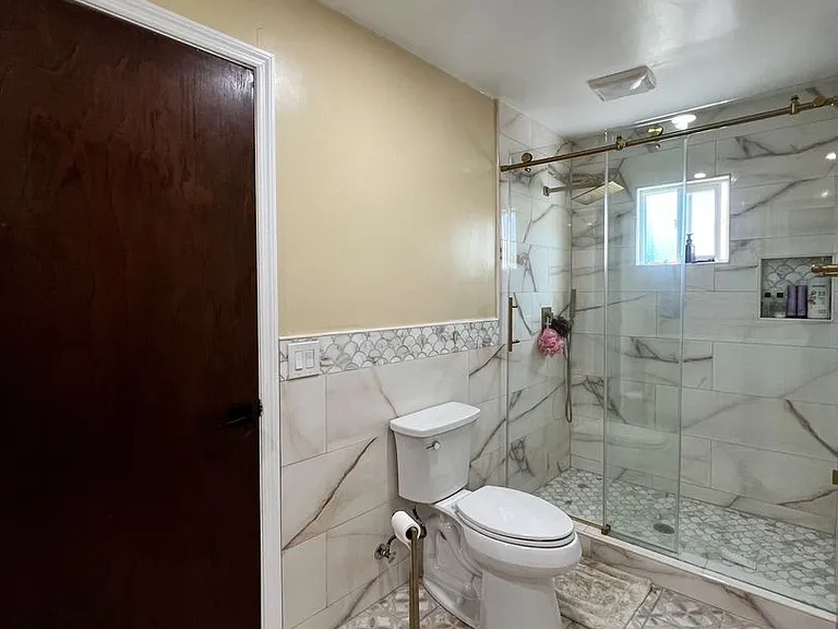 1635 Yajome St — Photo 19