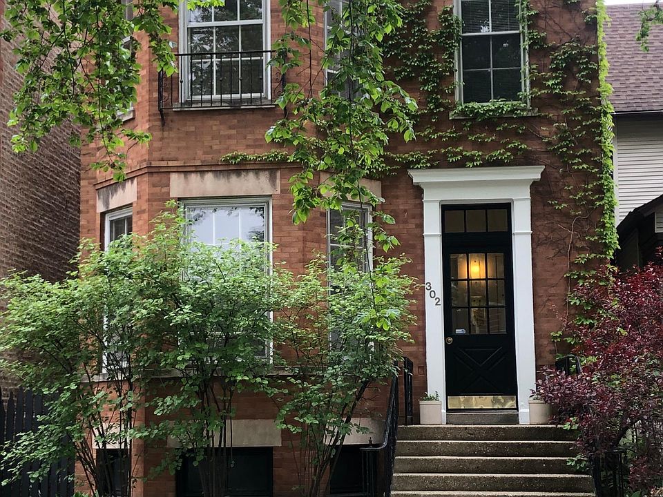1st image of 302 Wisconsin Ave