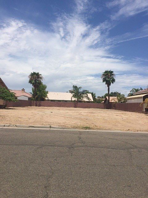 1st image of 2280 W 22nd Ln
