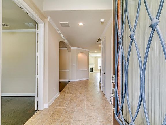4th image of 21307 Plum Gate Ct