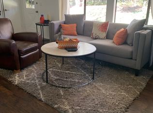 1118 Sutherland Ln APT 1, Capitola, CA 95010