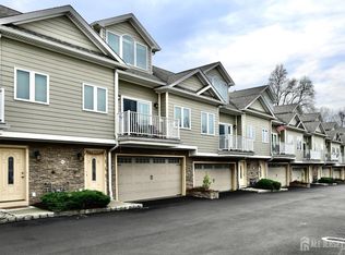 156 Mountain Ave UNIT 6, Springfield, NJ 07081