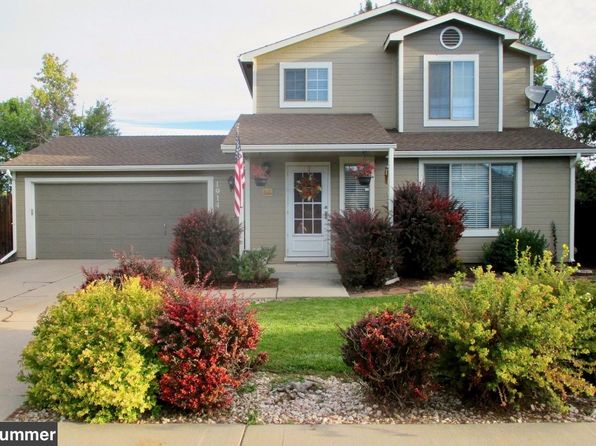 1914 Churchill Ct