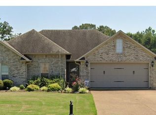 5111 Rolling Mdws, Milan, TN 38358