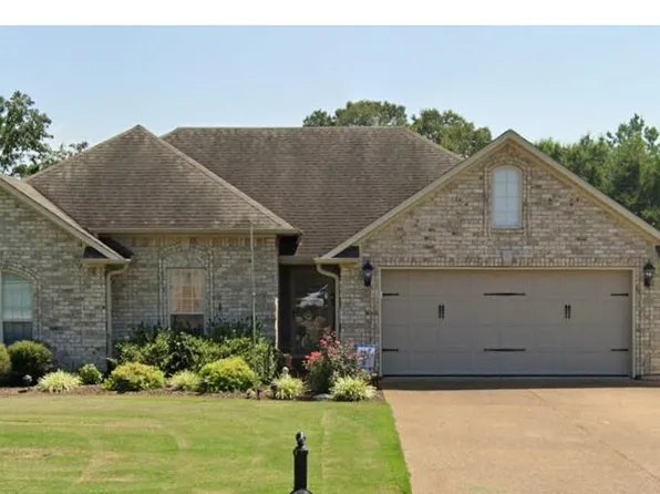 5111 Rolling Mdws, Milan, TN 38358