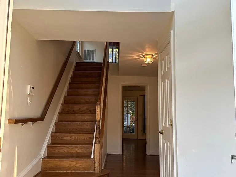 14066 Madrigal Dr — Photo 7