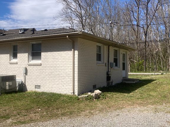 04 Turner Street Pic 4