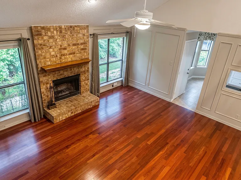 6606 Cliffwood Ct — Photo 6