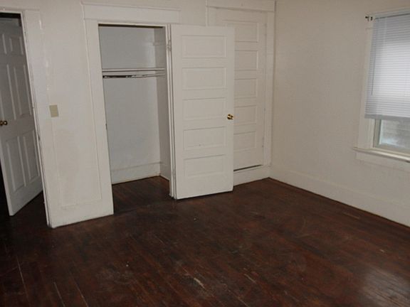 4th image of 1429 Judson St #B