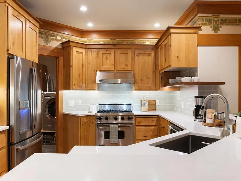 3558 N Hyacinth Ln — Photo 14