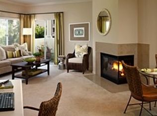 5240 Fiore Ter APT J314, San Diego, CA 92122