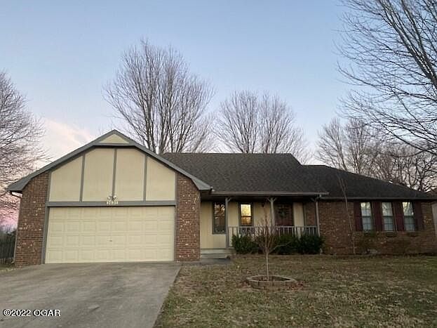 1st image of 1431 Marzelle Ct