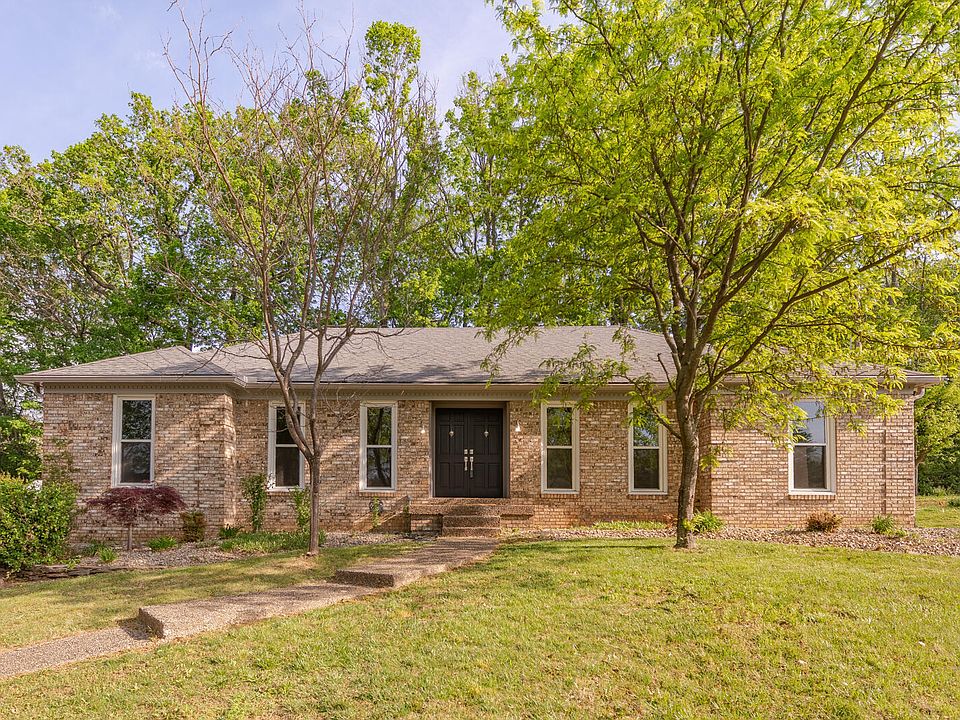 1st image of 9003 Willowwood Way