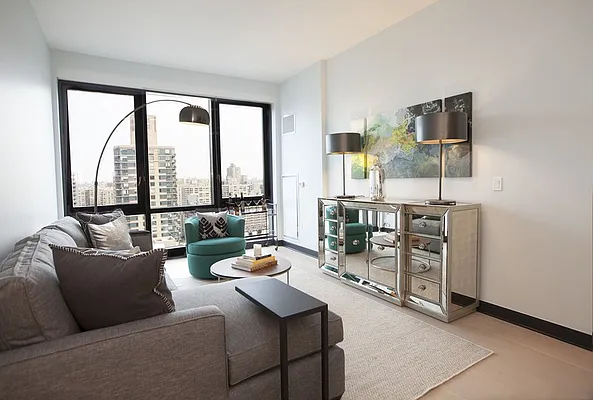 Rented by The Dermot Realty Management Company | media 3