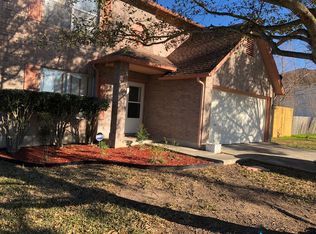 226 Raymond Dr, Kyle, TX 78640