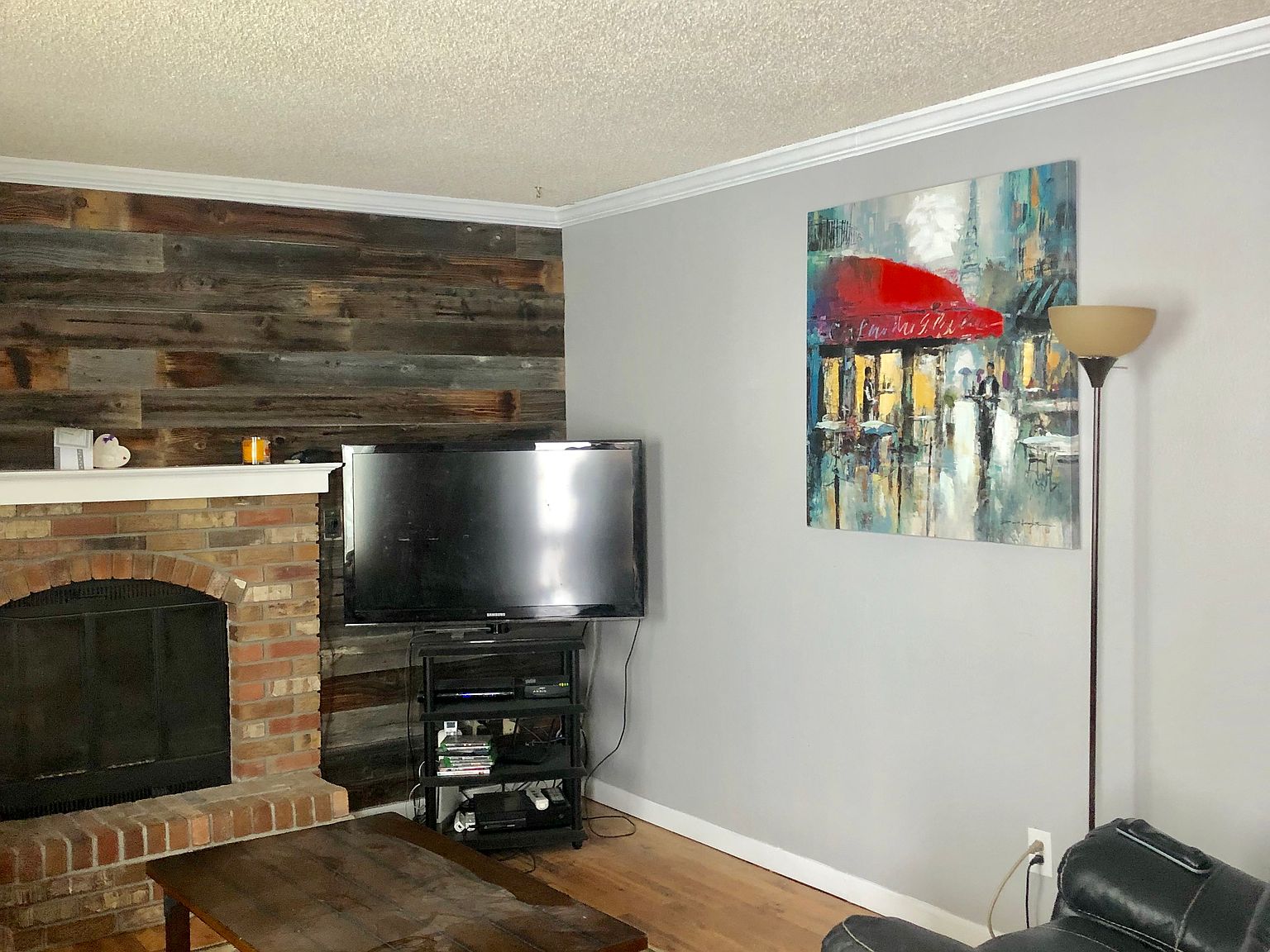 3934 E 8th St, Cheyenne, WY 82001 | Zillow