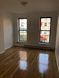 Rented by John R. Real Estate