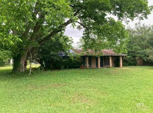 8960 Grand Bay Wilmer Rd S, Grand Bay, AL 36541