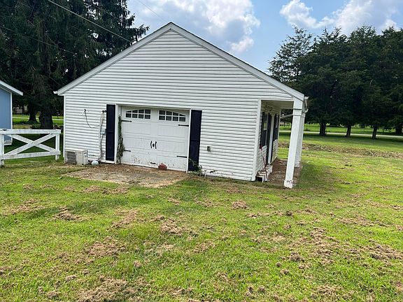 4th image of 7904 Dorsey Mill Rd SE
