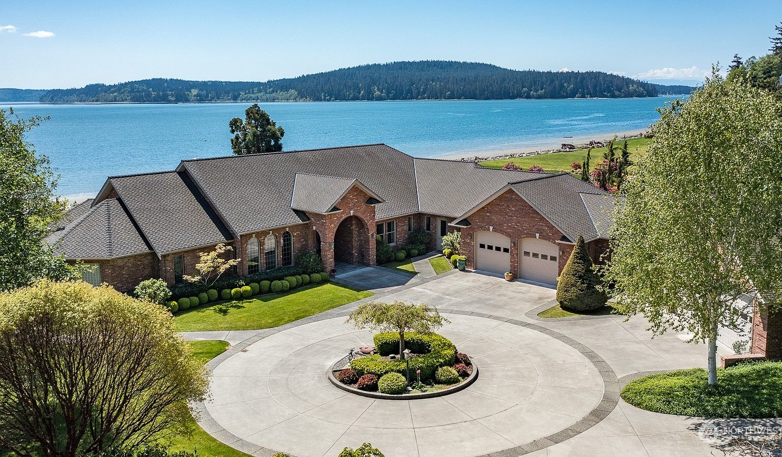 14899 Gibralter Road, Anacortes, WA 98221 | Zillow