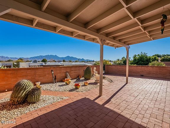 2nd image of 298 N Camino Del Vate