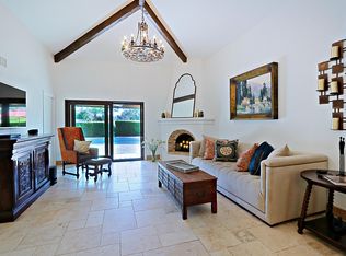 8962 N 87th Ct, Scottsdale, AZ 85258