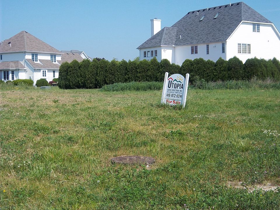 1st image of 668 Chippewa Ln
