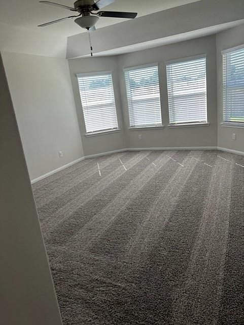 1st image of 1243 Vine House