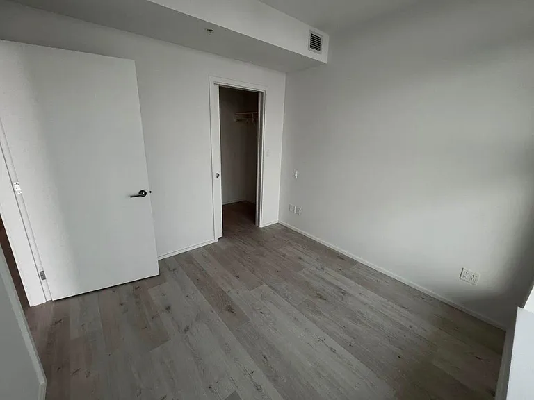 3833 Evergreen Pl #3804 — Photo 10