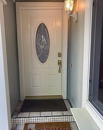 5th image of 1375 Sydney Dr