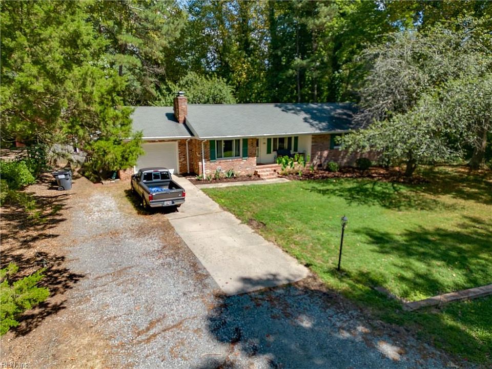 1st image of 110 Indian Cir