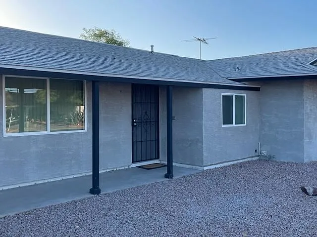 Building Photo - 10934 W Cherry Hills Dr W