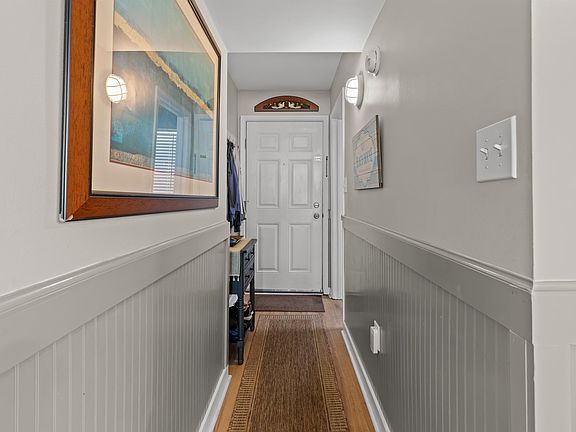 4th image of 4111 Ocean Blvd. S #605