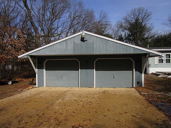 5th image of 2948 Brentwood Dr