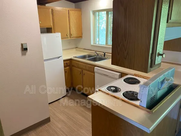 1000 E Garfield St, Laramie, WY