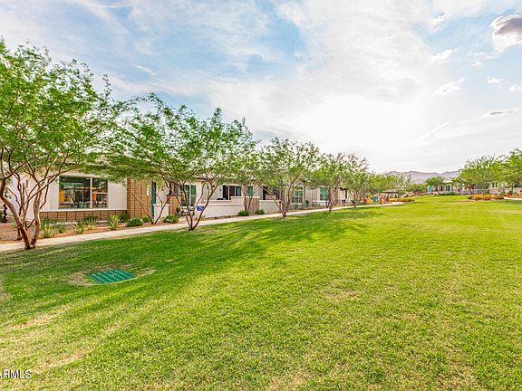 3rd image of 20714 W Fern Dr