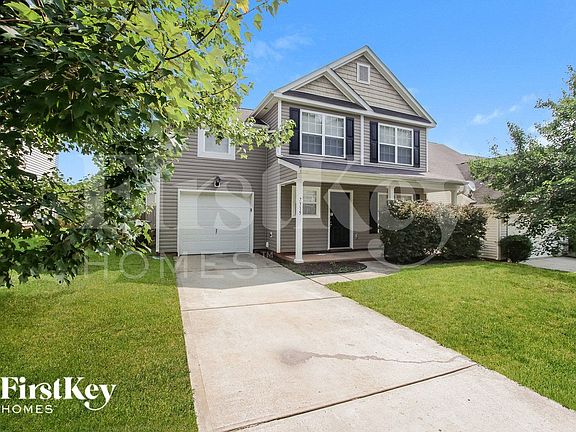 2nd image of 7315 Aragorn Ln