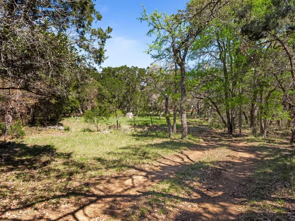 1725 Cripple Creek Sta, Dripping Springs, TX 78620