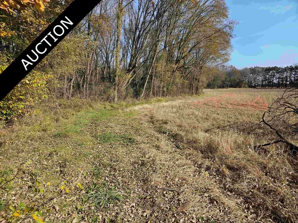 40/ACRE S Willow St, Arena, WI 53503