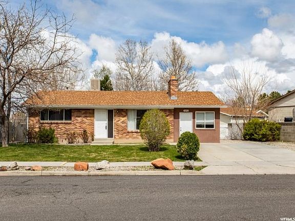 2nd image of 4526 W Charles Way