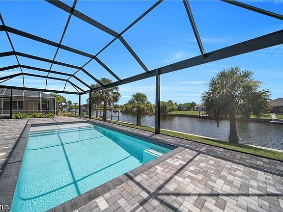 2nd image of 4129 Flamingo Blvd