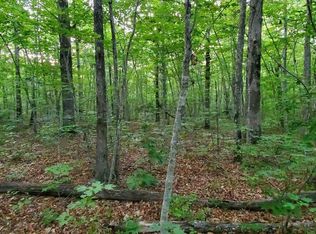 Halfway Rd, Monterey, TN 38574