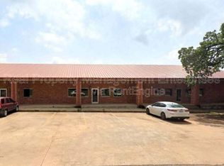 200 S Main St #202, Newcastle, OK 73065