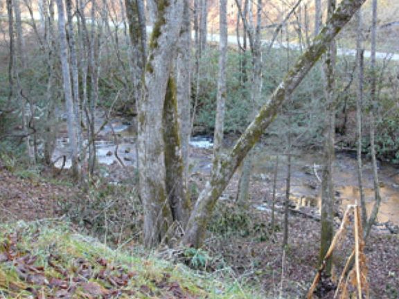 5th image of 0 Timber Estates