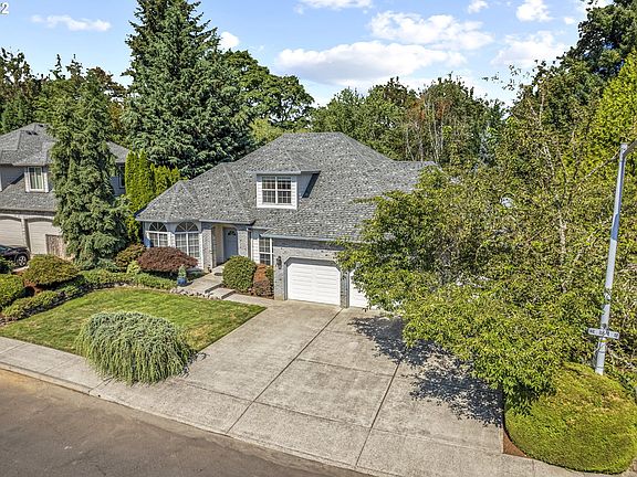 3rd image of 3300 NE 116th St