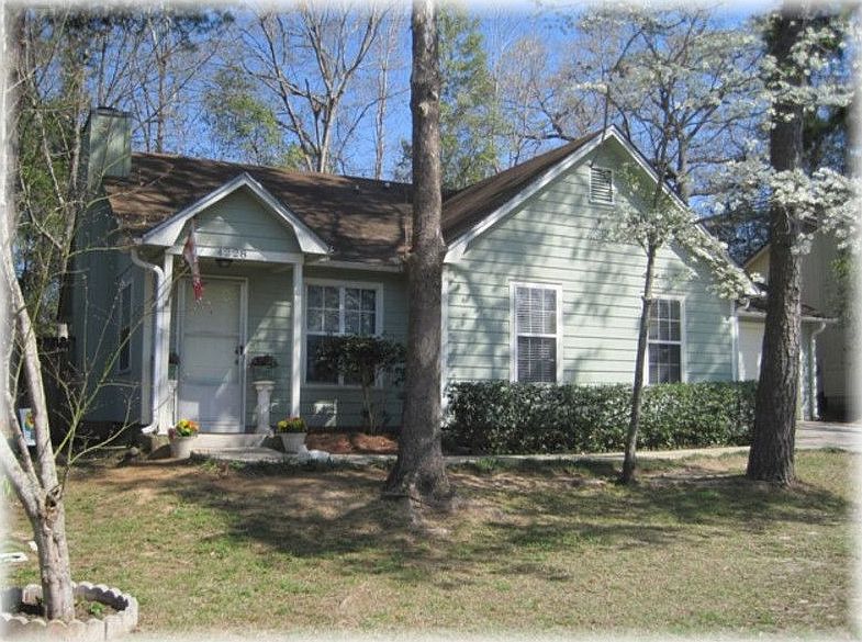 1st image of 4228 Red Oak Dr