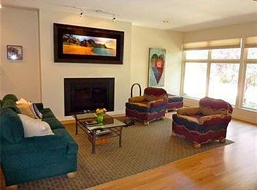 3rd image of 114 Penrose Dr