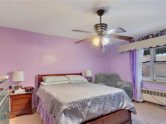 3rd image of 1511 Givan Ave